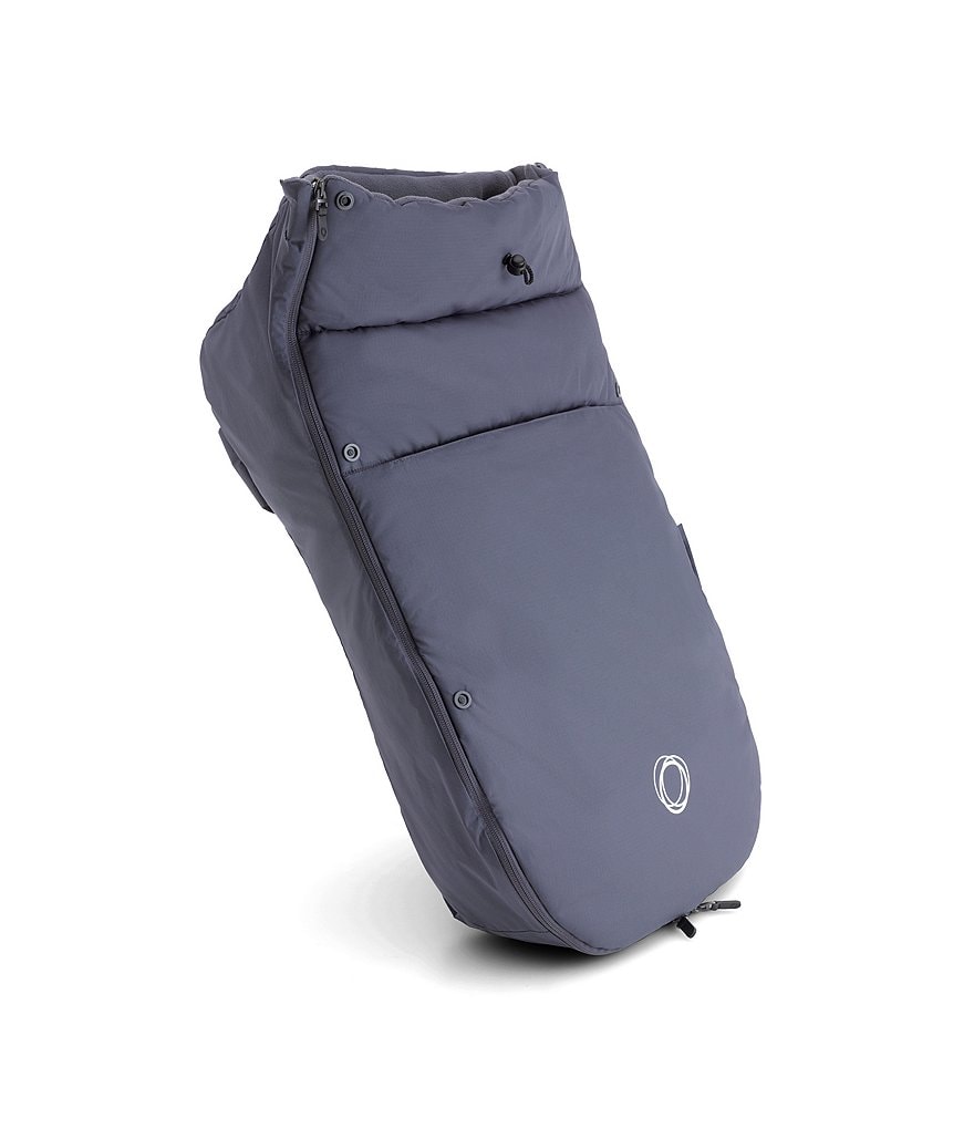 Ant Footmuff for Bugaboo Ant Travel Stroller