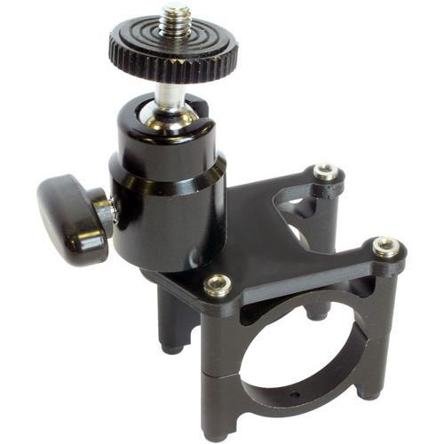 GyroVu Monitor Mount for DJI Ronin Stabilizer #GVP-MMRS