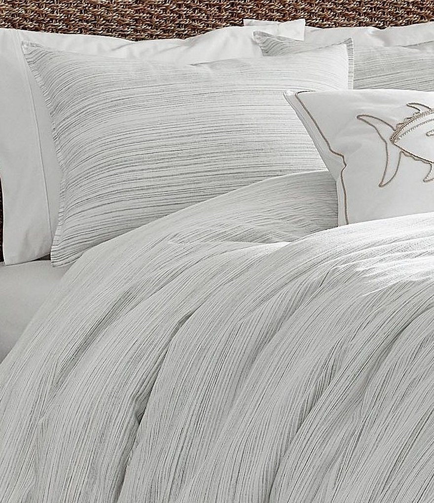 Southern Tide Misty Sands Comforter Mini Set