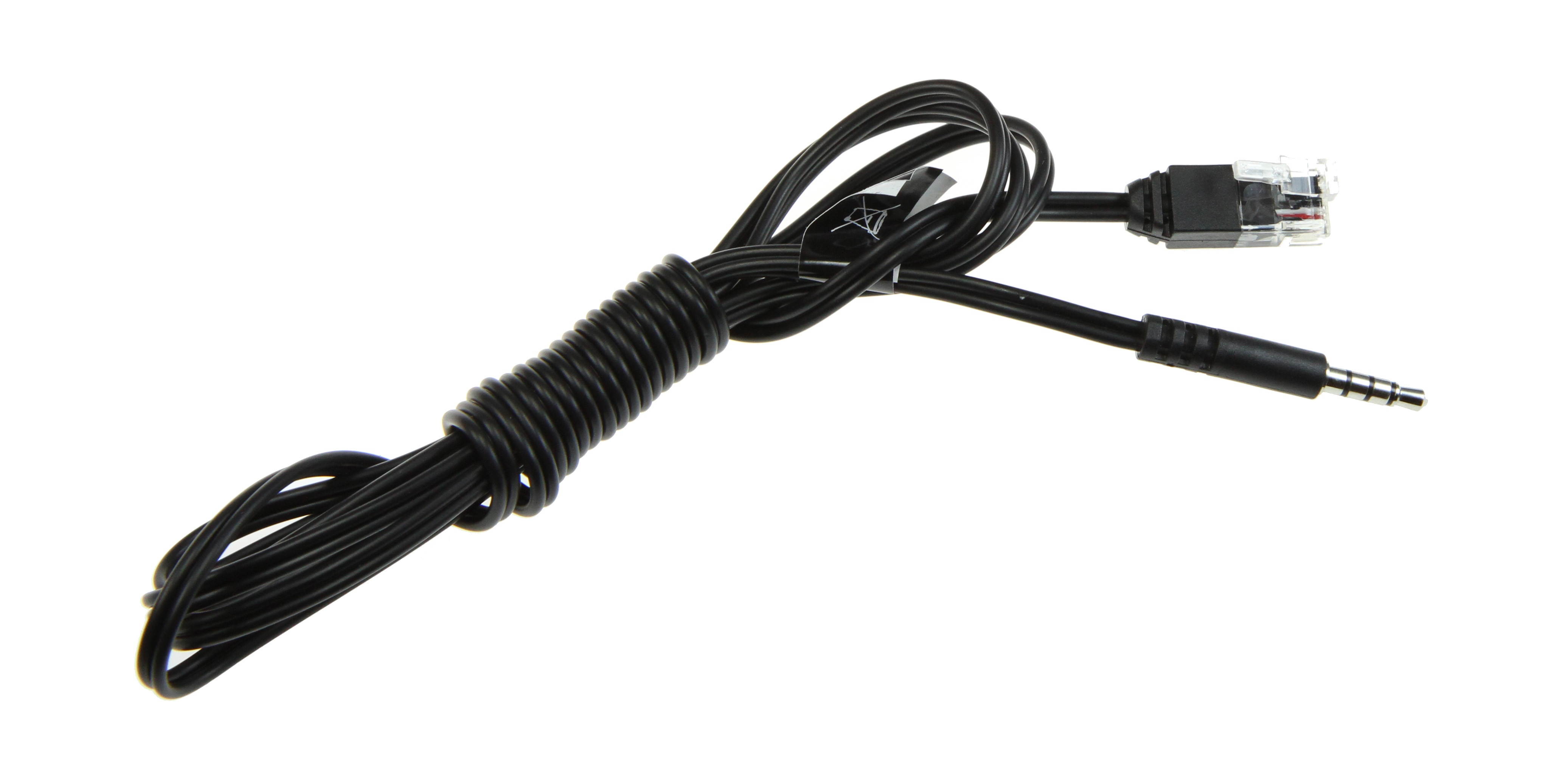 Connecting Cable for iPhone 5