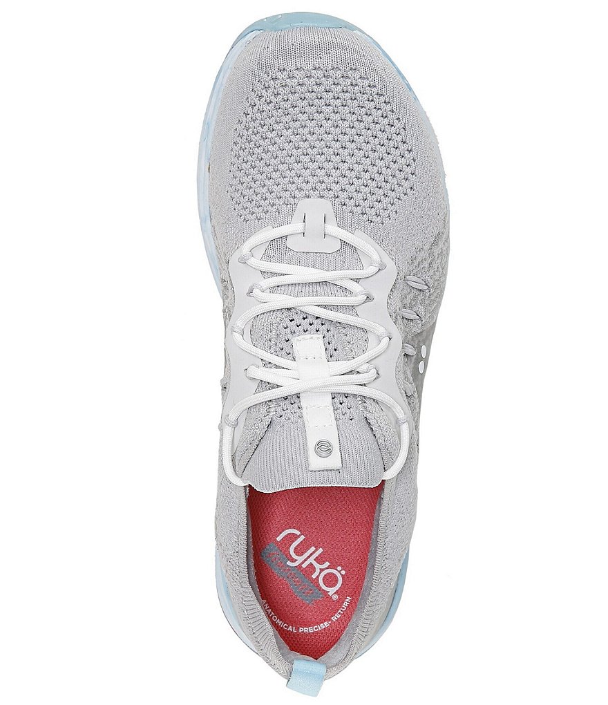 Ryka fEMPOWER Momentum 2.0 Walking Shoes