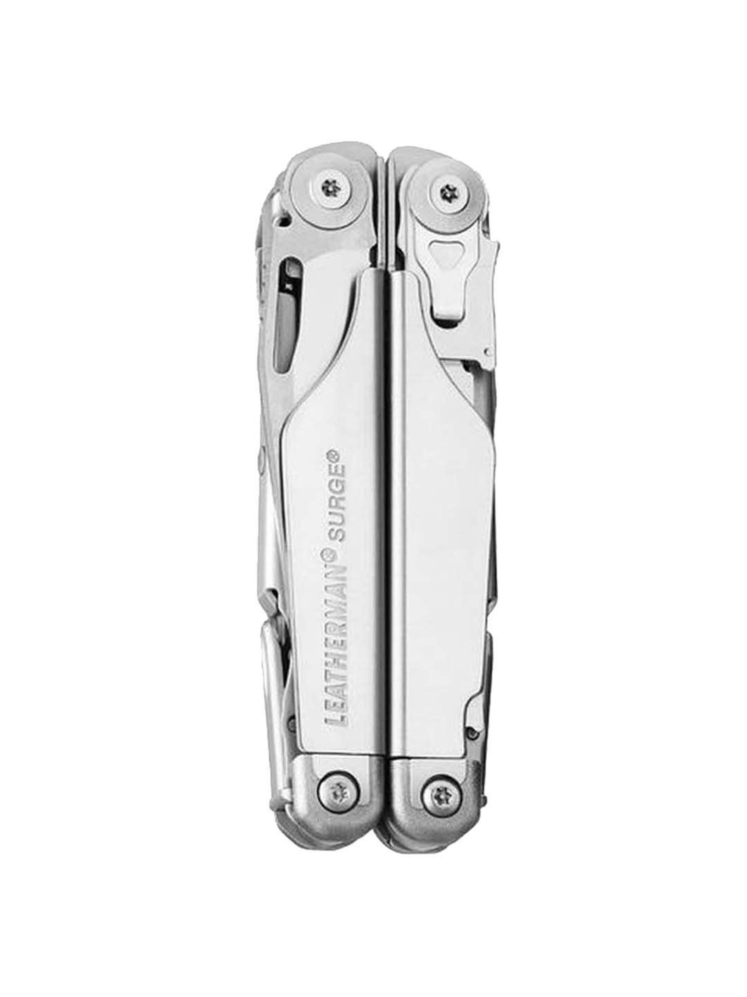 Leatherman Surge Multi-Tool