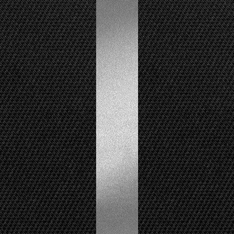 Boppy ComfyChic Hybrid Baby Carrier - Peal