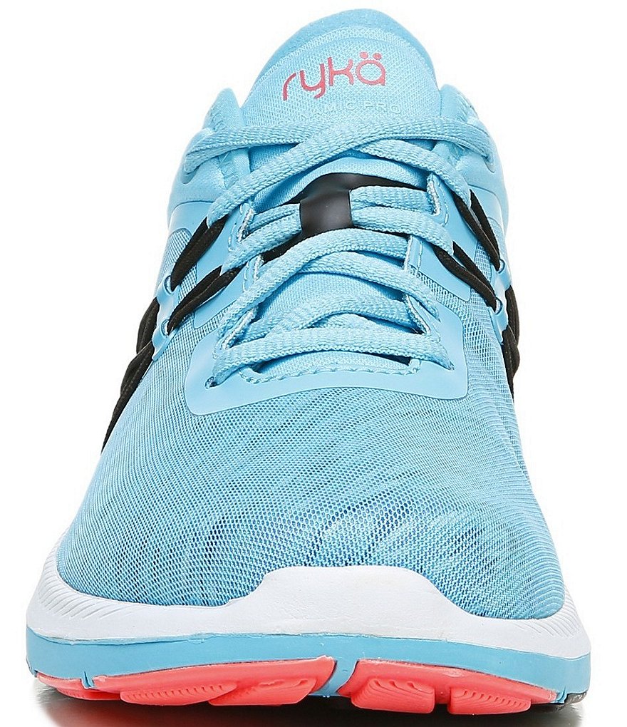 Reebok Women's DailyFit Slip-On Sneakers