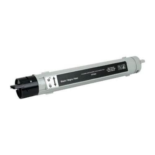 CIG 200228 Compatible Black High Yield Toner Cartridge for Dell 5110