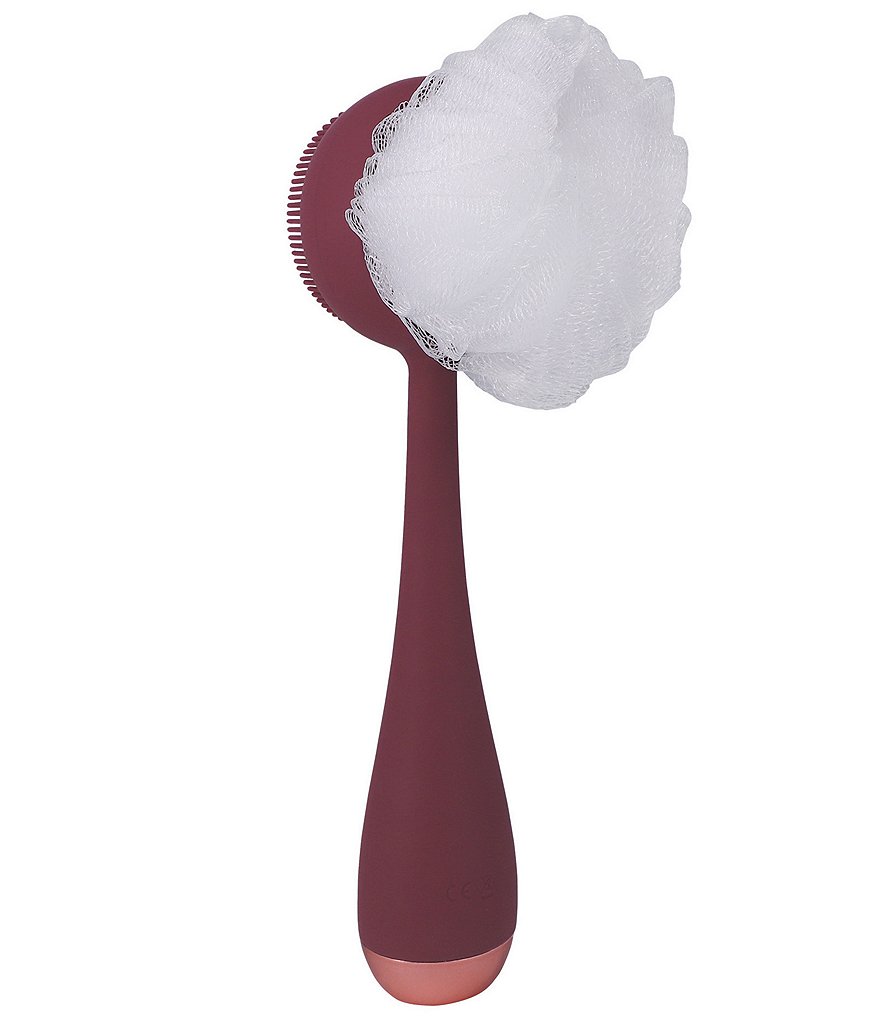 Sigma Beauty Complexion Air Brush Set