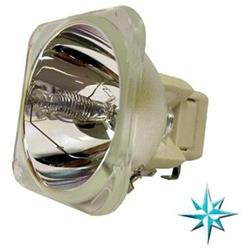 Osram P-VIP 260/1.0 E20.6 Quality Original OEM Projector Bulb