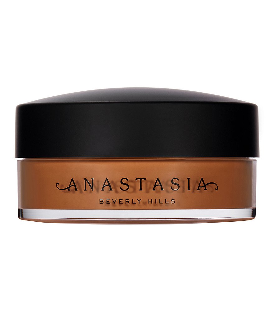 Anastasia Beverly Hills Loose Setting Powder