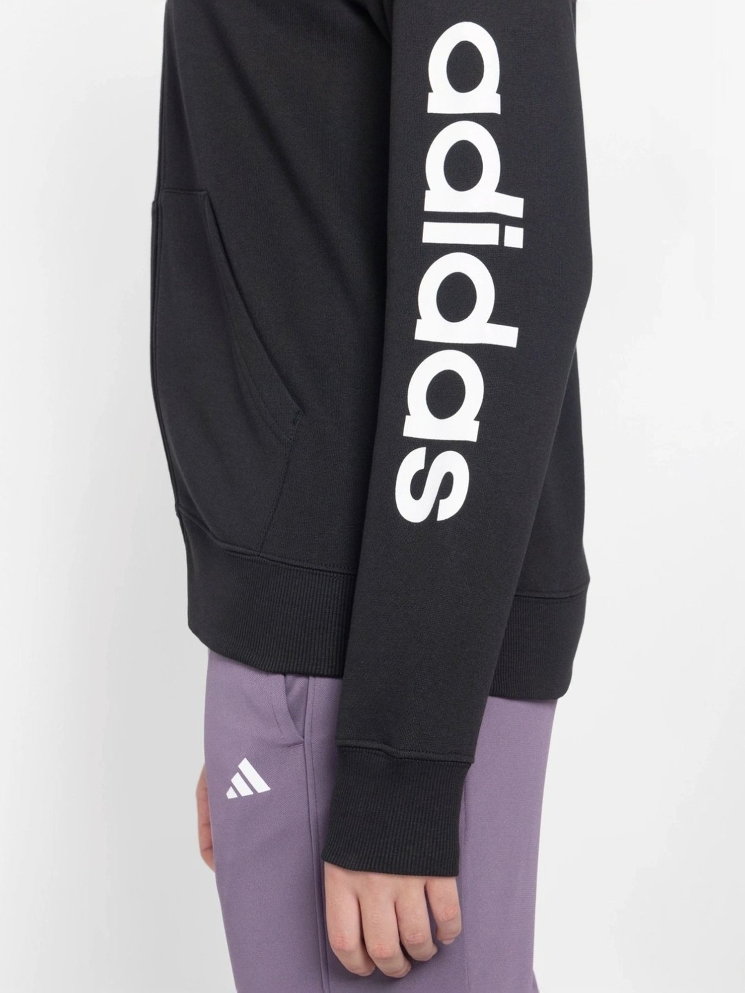 Rock.it Turquoise Regular Fit Sports Jacket