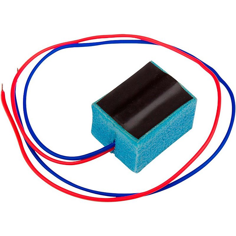 DW True Pitch Tension Rods for 14-18" Toms (16-pack) 16 Pack