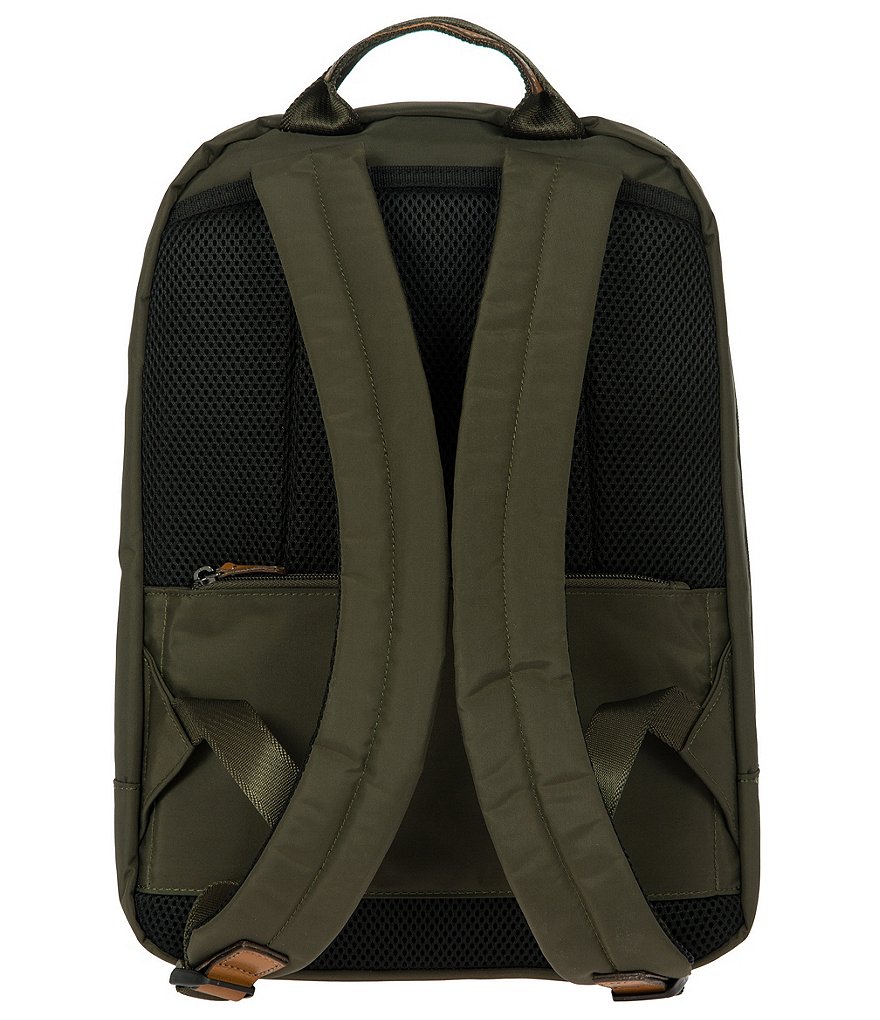 Bric's X-Bag Metro Backpack