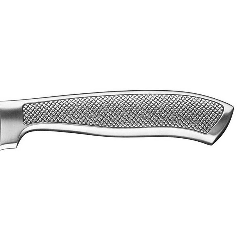 ZWILLING TWIN Master 2.5-inch Bird's Beak Pealer Knife