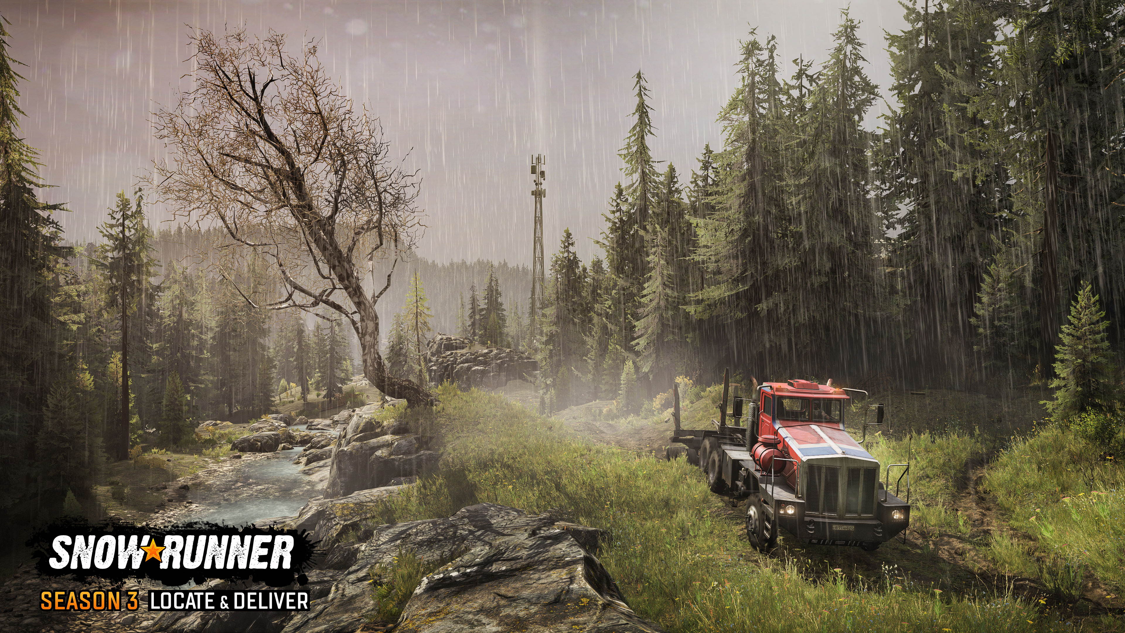 Ancestors: The Humankind Odyssey (Steam) [Online Game Code]