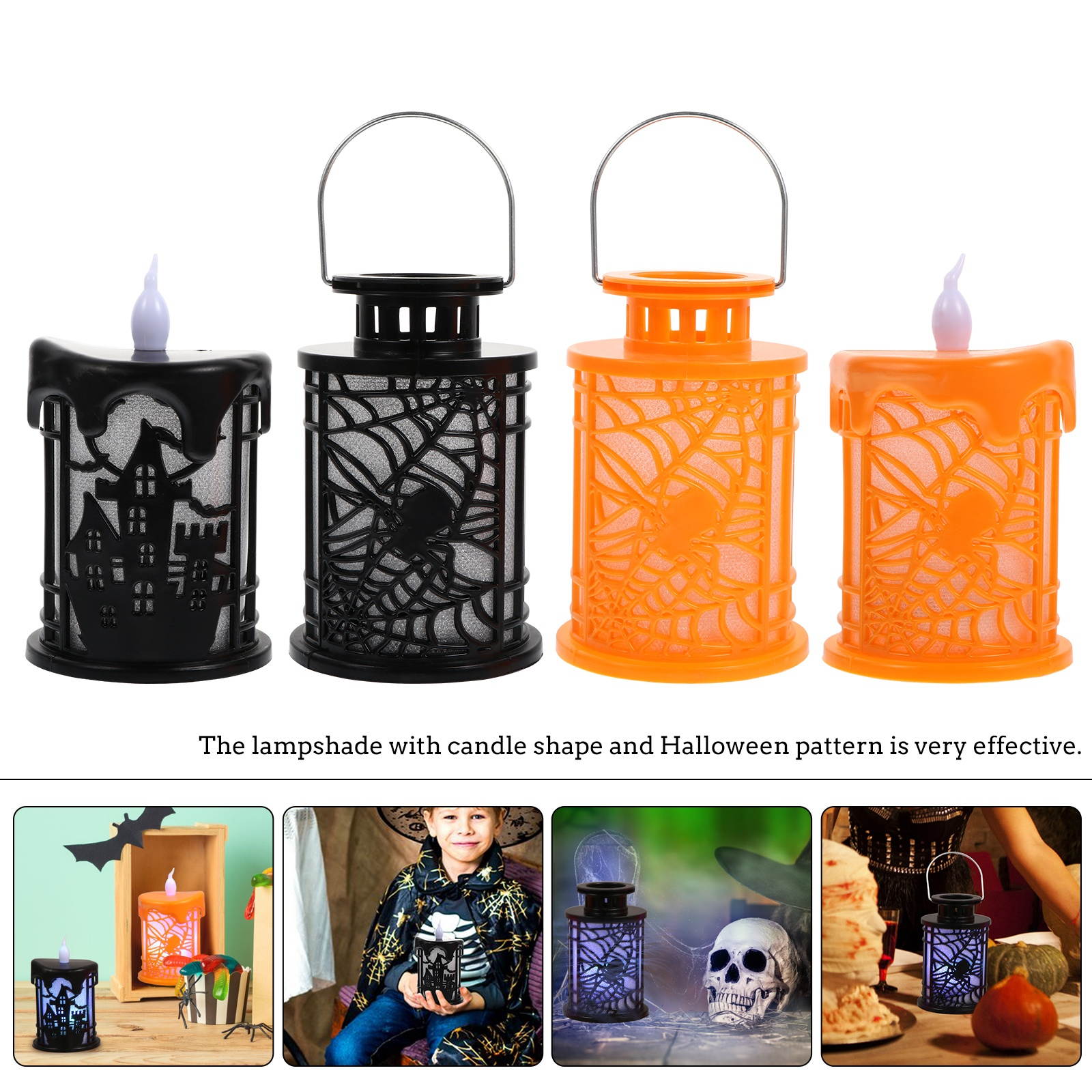 Wampler Bravado 130W 2x12 Extension Guitar Speaker Cabinet