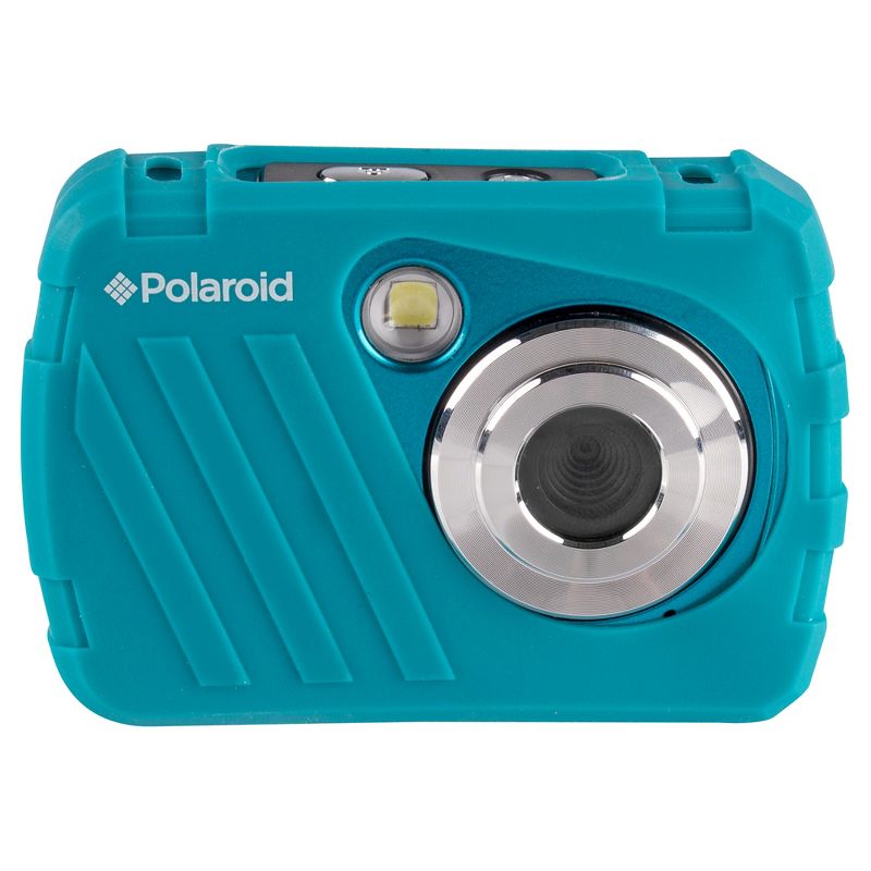 Sony W800/B 20MP Digital Camera with 5X Optical Zoom