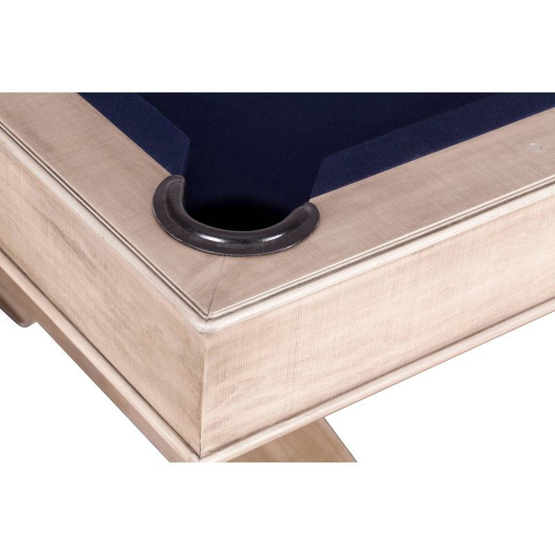 Viper Realtree Max 4 Camouflage Cue