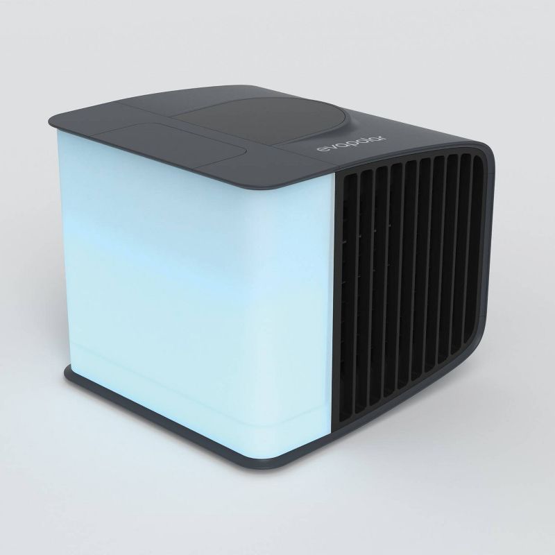 Evapolar evaSMART Personal Air Cooler Gray