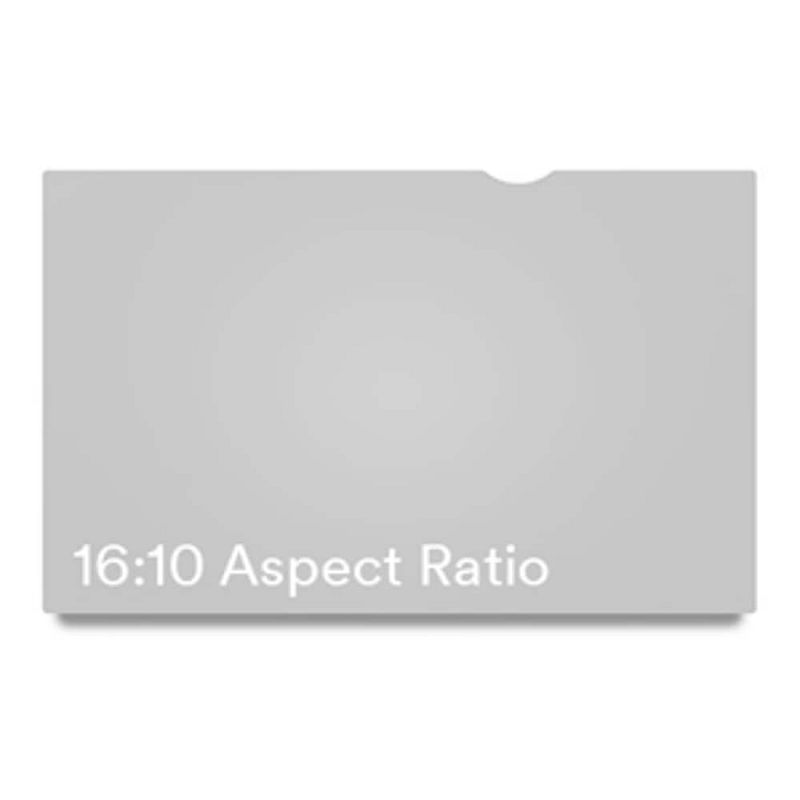 ProHT Standing Desk Height Adjustable Sit-Stand Computer Desk (05516A), Ergonomic Stand Up Desk Computer Workstation Riser for Laptop/Desktop/Monit...