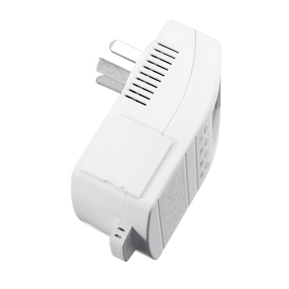 INSTEON Powerlinc Modem USB (Dual-band) (2413U)