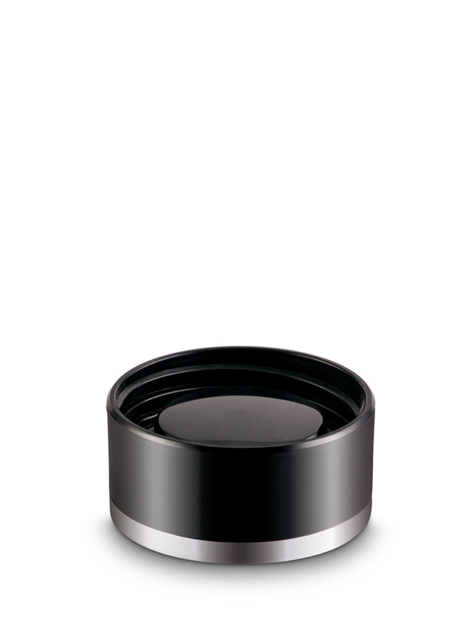 Freelance Blue Glass 1000 ml Jars and Container