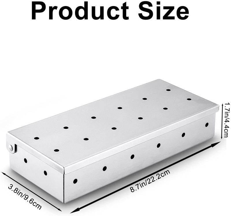 11-Inch, Black Nonstick Hard Anodized Fry Saute Omelet Pan