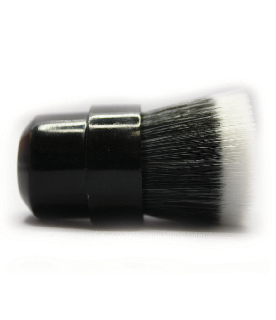 blendSMART2 Universal Foundation Brush Head