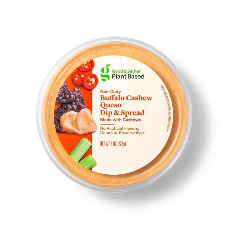 Bolthouse Farms Classic Ranch Yogurt Dressing - 14oz