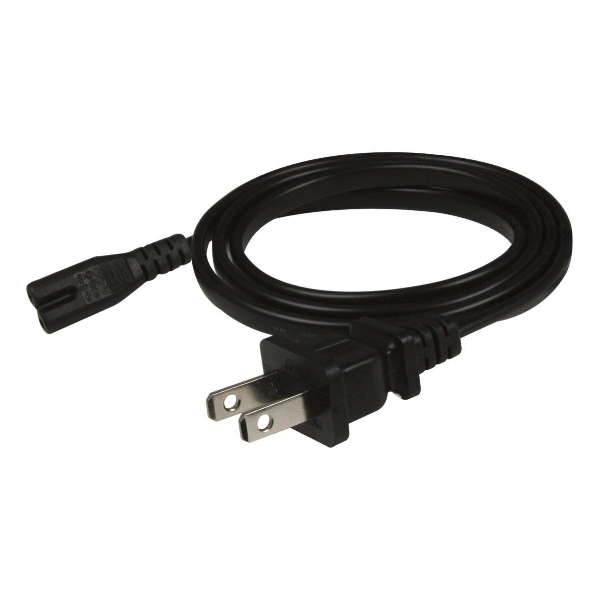 ARCTIC Quick Charger 8000, 5 port USB desktop charger with Quick Charge 2.0 by Qualcomm, 40 Watts combined output, Compatible with all smartphones, tablets and USB devices Model APWCH00016A