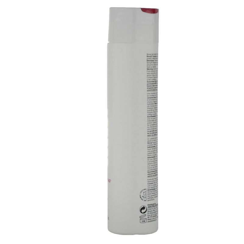 Paul Mitchell Strength Super Strong Daily Conditioner - 10.14 fl oz