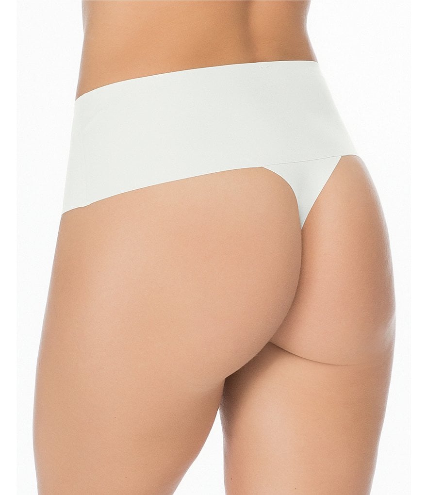 Wacoal Smooth Series Brief