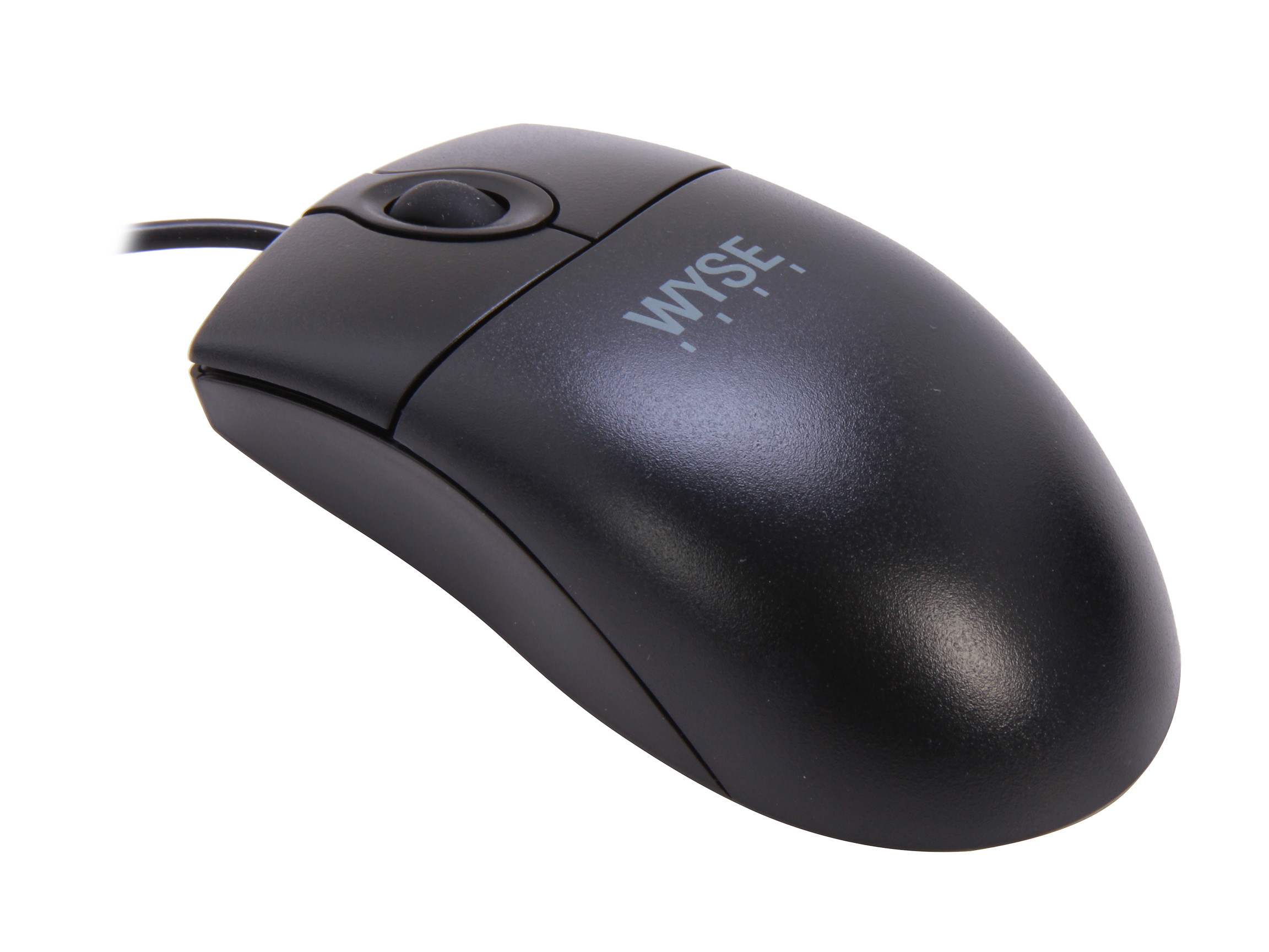 Wyse Thin Client Dual-core AMD G-T56N 1.65GHz 2GB RAM / 4GB Flash 909686-01L (Z90D7)