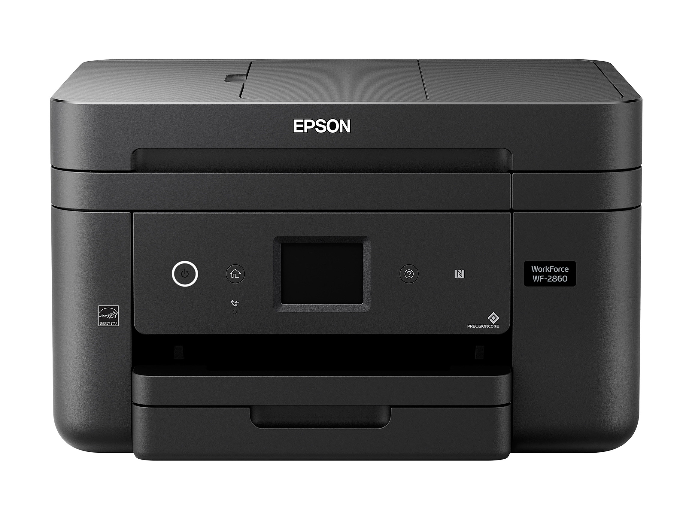 HP ENVY 6055e All-in-One Printer w/ 6 Months Free Ink through HP Plus