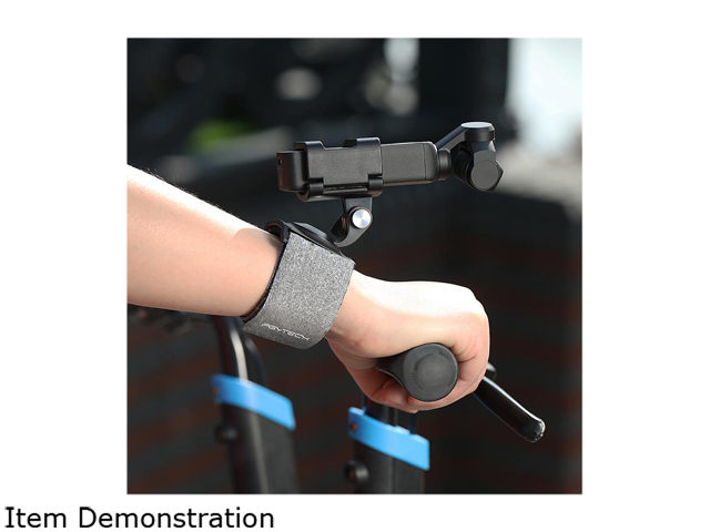 PGYTECH Action Camera Hand and Wrist Strap #P-18C-024