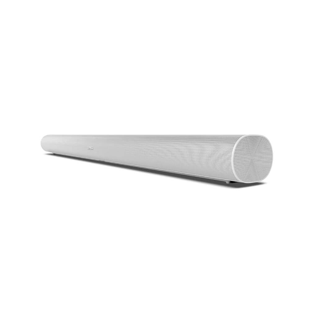 Sonos ARCG1US1WHT Arc Premium Smart Soundbar  White