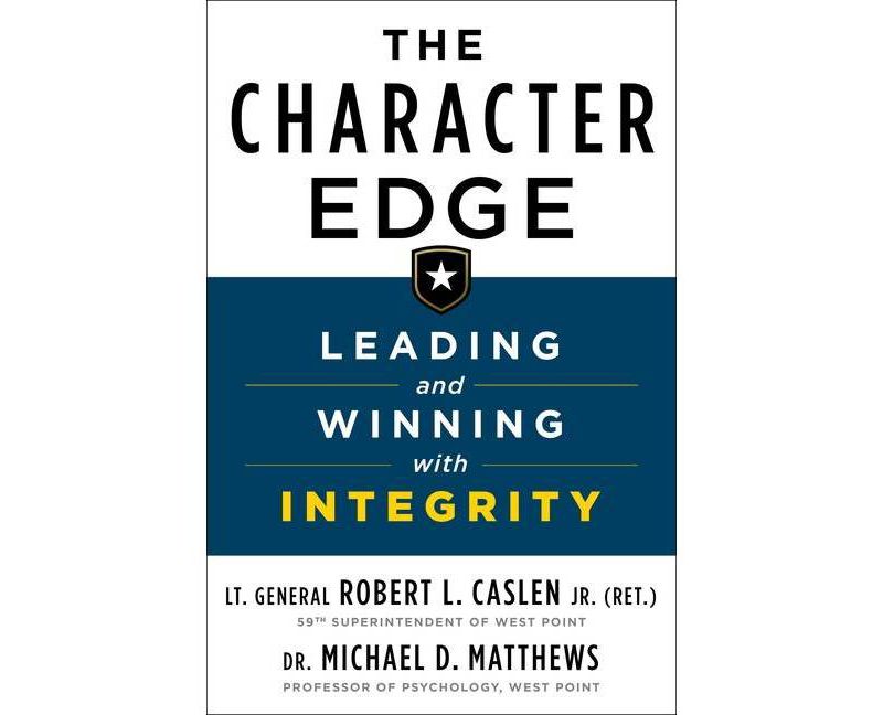 Now It's Clear The Career You Own - by  Jane Horan Ed D (Paperback)