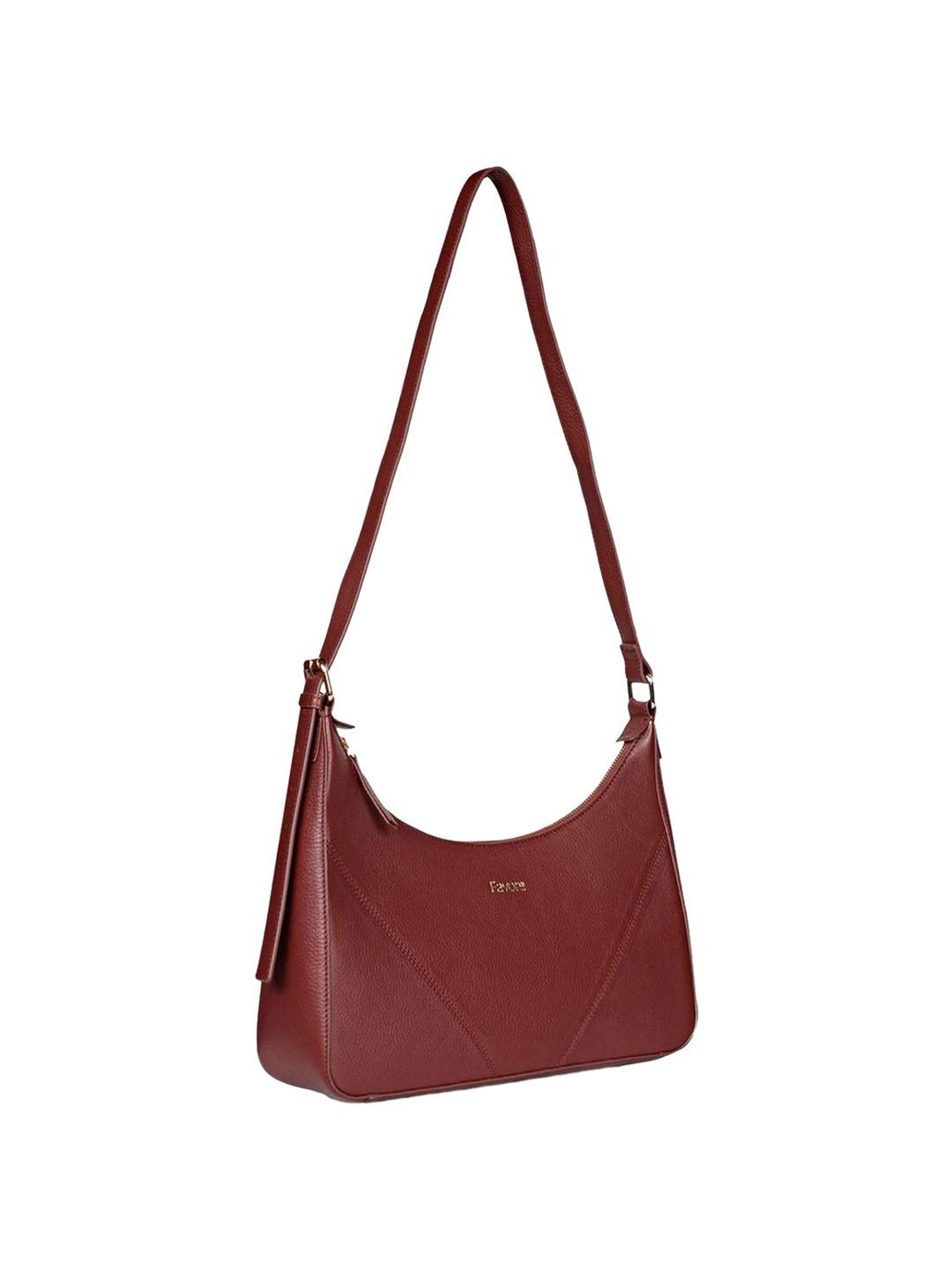 Se7en20 Doctor Who Don't Blink Large Tote Bag