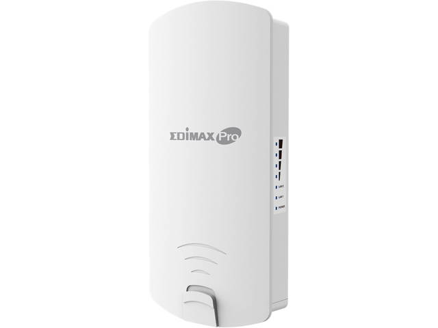 EDIMAX OAP900 2 x 2 AC Single-Band Outdoor PoE Access Point