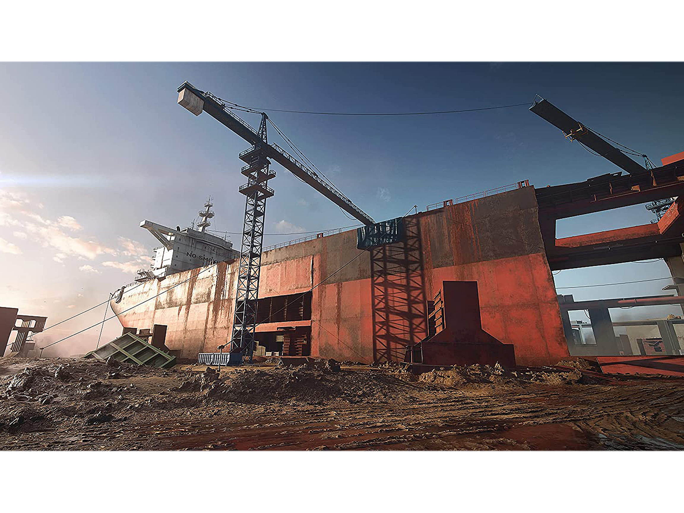 FIFA 21: Ultimate Team 1600 FIFA Points - Xbox Series X/Xbox One (Digital)