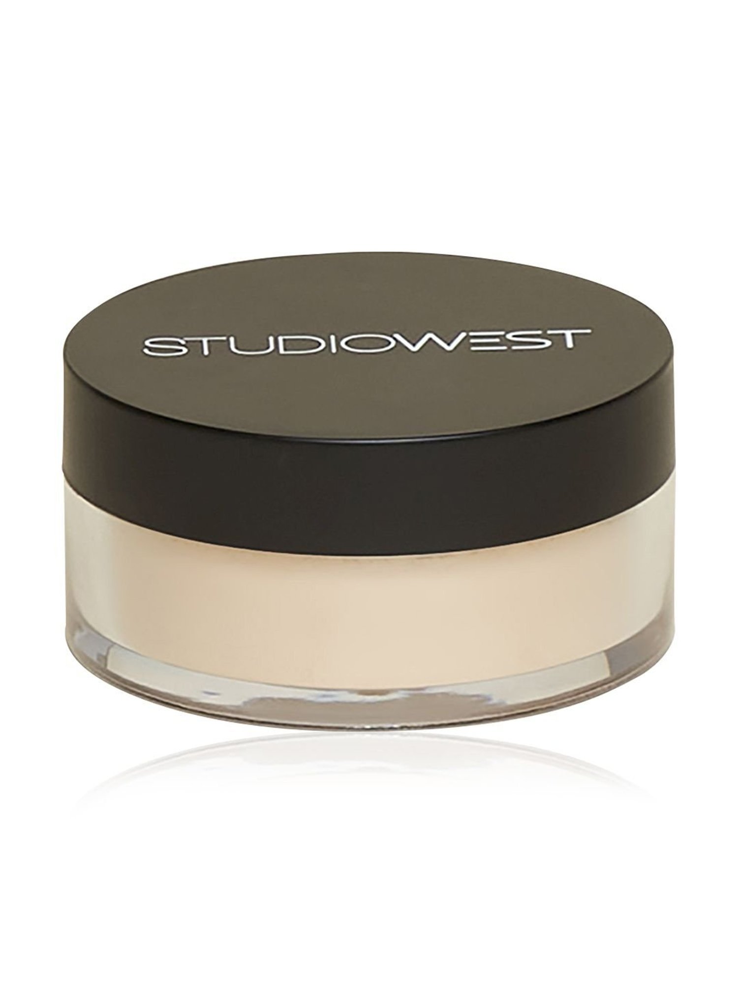 Studiowest Setting Powder - 6 gm