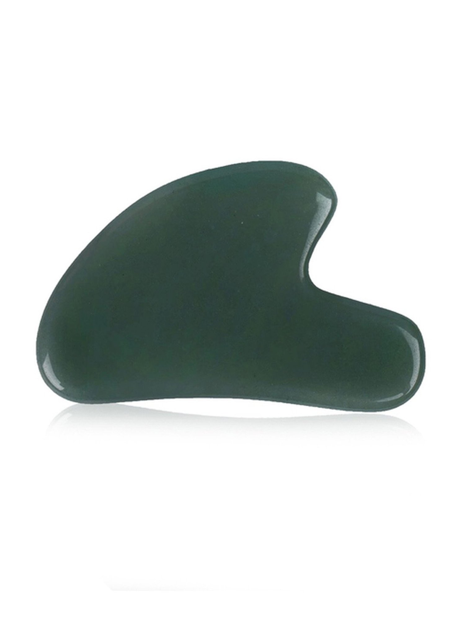 Skinn and You Jade Gua Sha - 180 gm