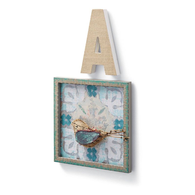 Command Medium Sized Picture Hanging Strips (3 Sets of Strips) - White