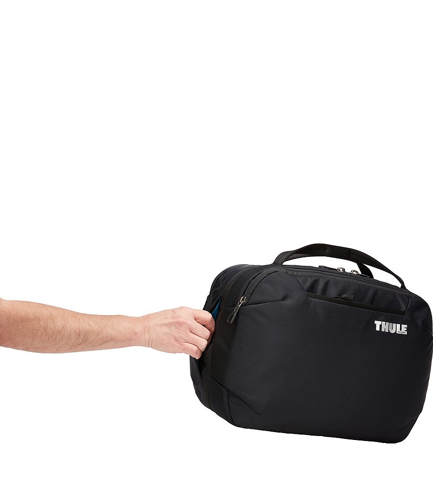 Thule Subterra Boarding Bag