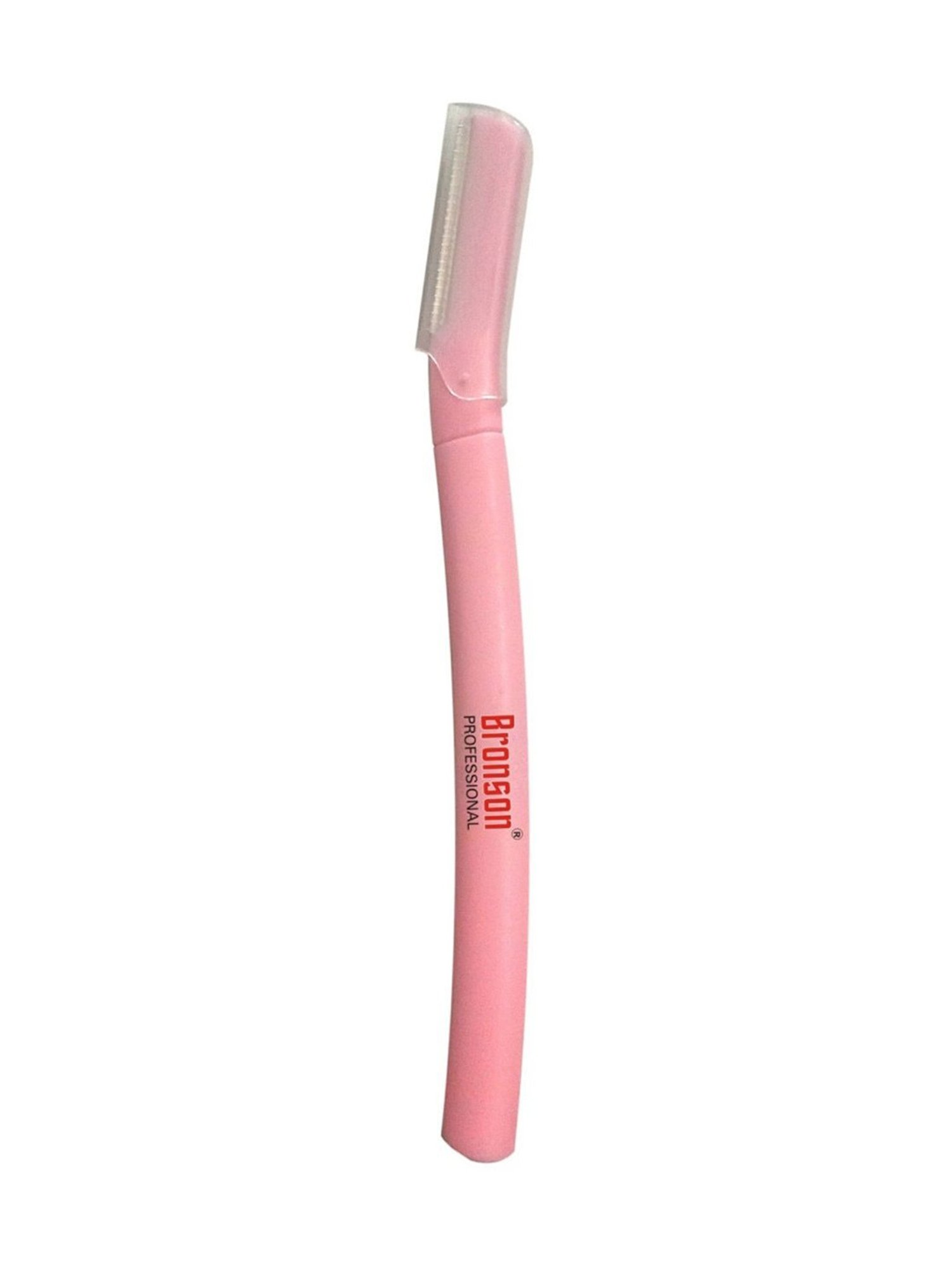 House of Beauty Pink Ice Roller - 187 gm