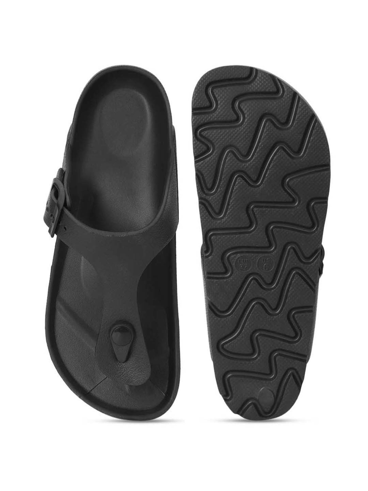 Bagatt Women's Vanita Sultan Ankle Strap Sandals