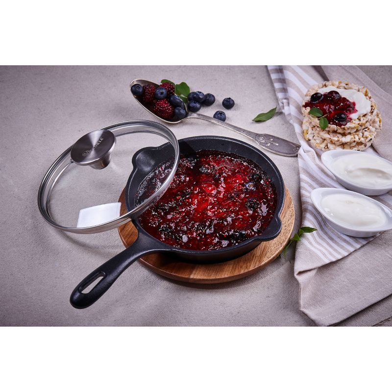 BergHOFF GEM 11" Glass Lid