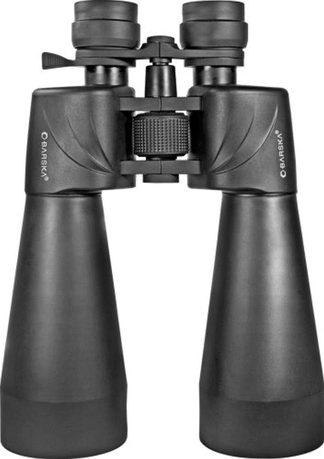 12-60x70 Escape Porro Prism Binoculars