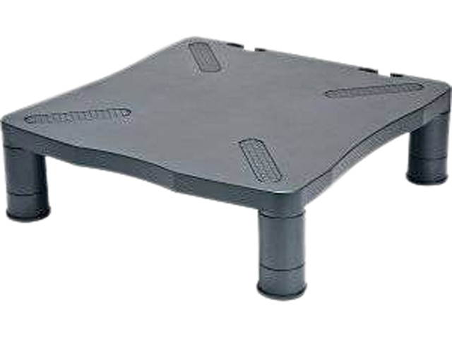 ErgoGuys MR301 Monitor Riser for Most Monitor Up to 24 inch Monitors