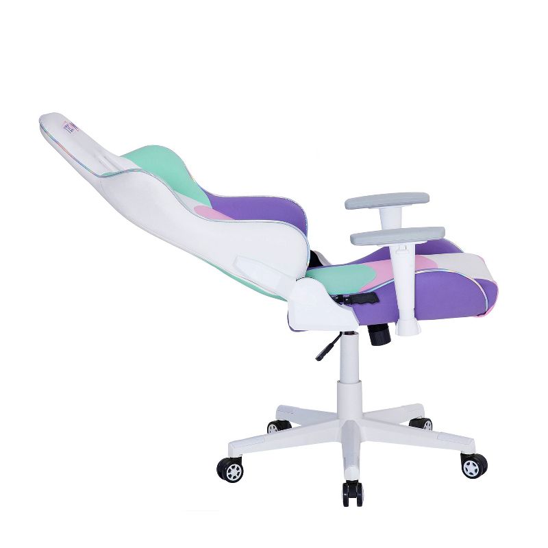 Office PC Gaming Chair Kawaii - Techni Sport