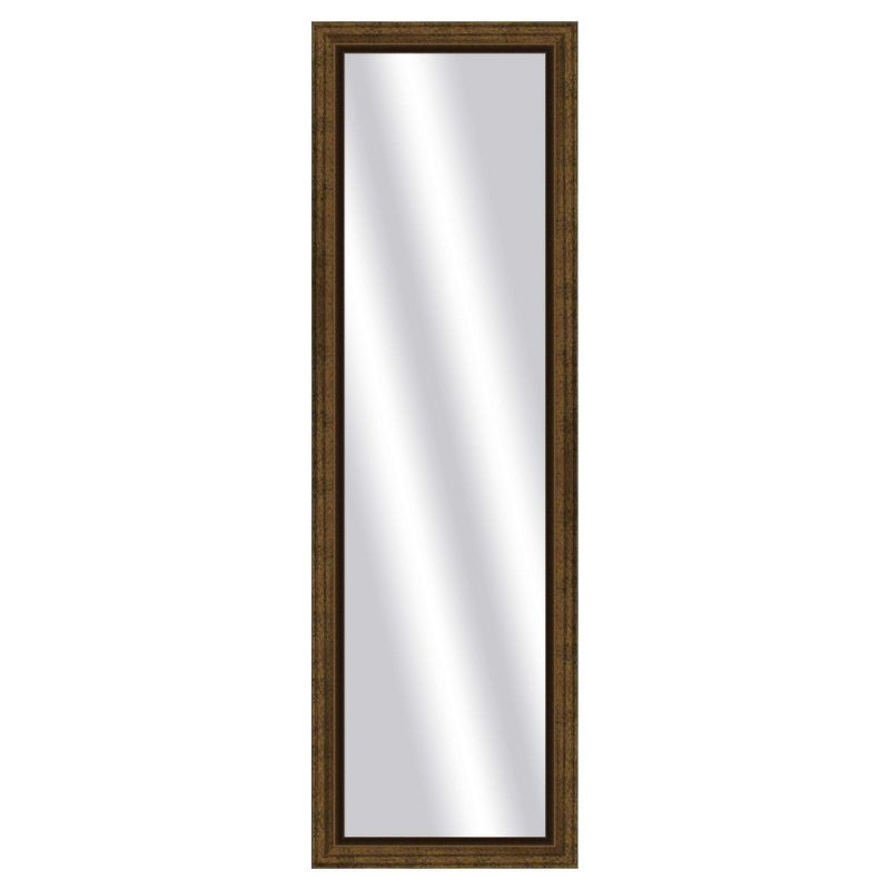 16.5" x 52.5" Elegance Decorative Mirror - PTM Images