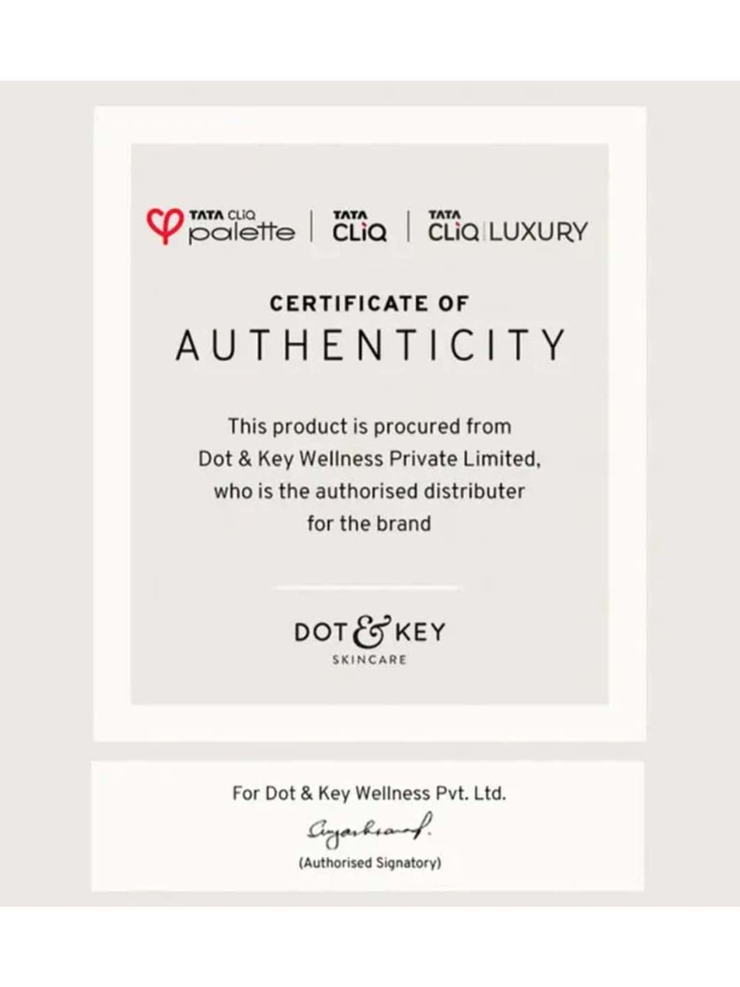 Dot & Key Watermelon Hyaluronic Sunscreen with SPF 50 PA+++ - 80 gm